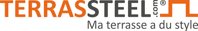 Paysagiste Guer
